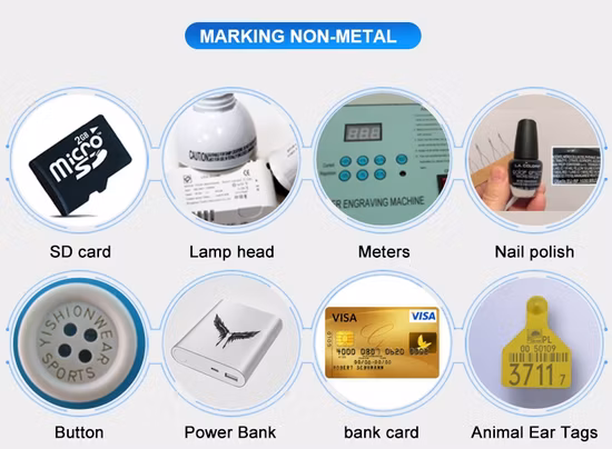 Lihua China Wholesale Competitive Manufacturer Price Ce 3w 5w 10w Uv Laser Marking Machine For Pcb Button Glass Crystal